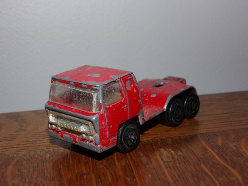 Bernard 100 majorette - bernard, 1/100