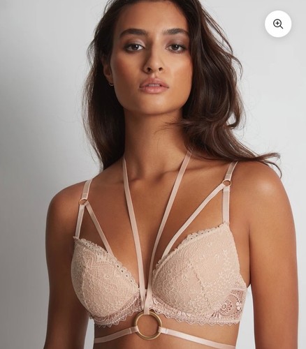 Aubade sensual euphoria len18 - aubade,