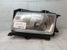 Optique avant principal gauche (feux)(phare) FIAT SCUDO 1 PHASE 1 9790480280