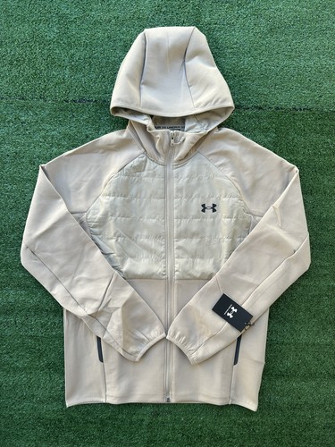Veste under armour - under,