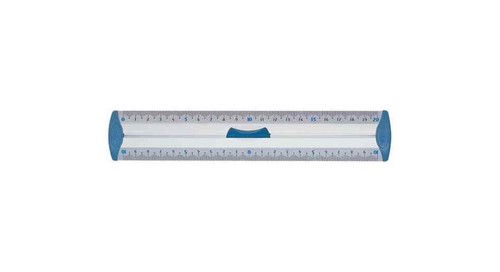 120120 maped règle - maped,
