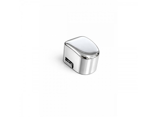 Bouton poussoir frein main - frein, à