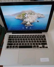 Ordinateur portable APPLE