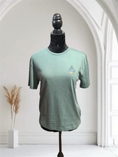 VOLCOM