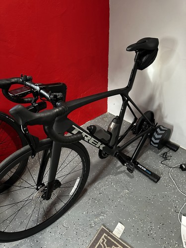 Trek madone sl6 - madone, 8