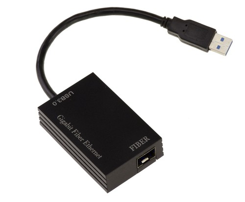 Carte réseau ethernet - carte,