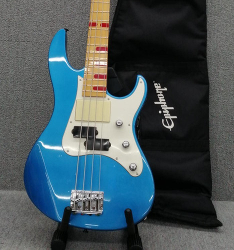 Yamaha att spl - att, billy