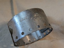 Collier De Remplacement Pour Lampe De Camping Coleman 200A OEM