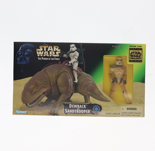 Hasbro star wars power the - star,