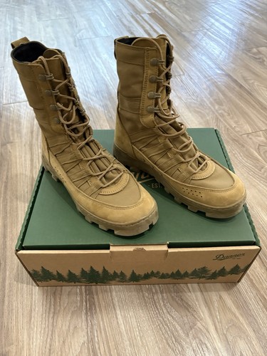 Danner hot weather - , tropical