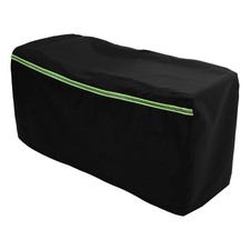 Housse pour fendeuse à