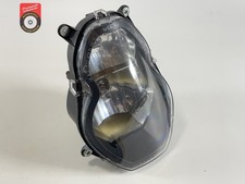 KTM 950 Adventure LC8 2004 -