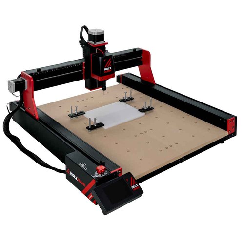 Fraiseuse cnc table pour - fraiseuse,