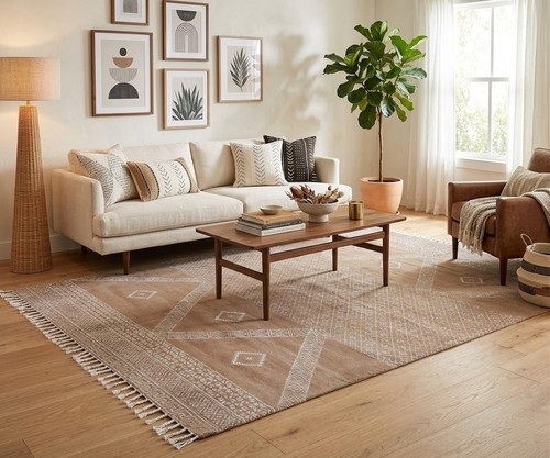Tapis extérieur - tapis, d’extérieur