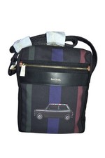 Sac À Dos Mini Paul Smith