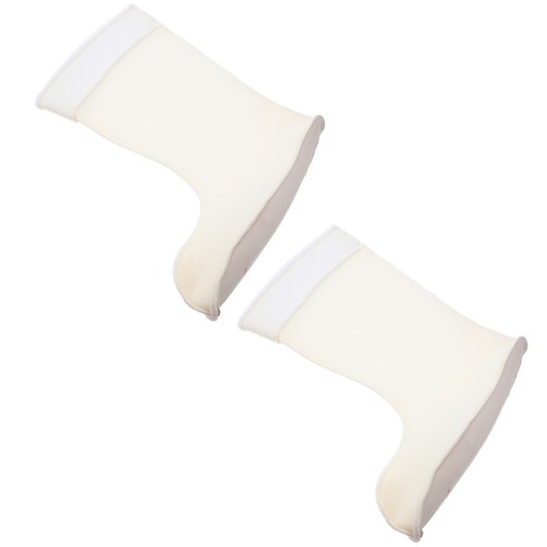 Doublures bottes chaudes - bottes,