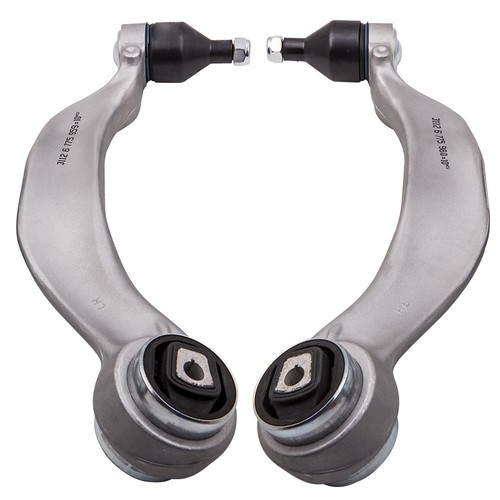 Bras suspension avant - bras,