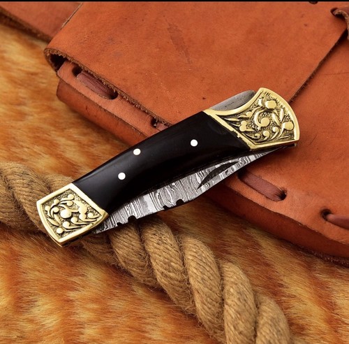Couteau poche pocket - poche,