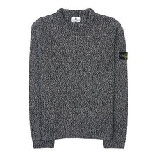 Stone Island Pull en maille
