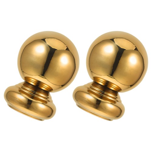 Pcs boule garde corps - 2,