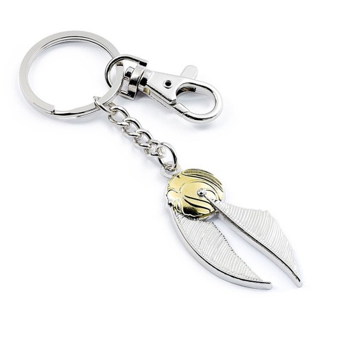 Porte clés métallique - porte-clés,