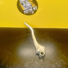 KICK TM RACING 85 MX 2000