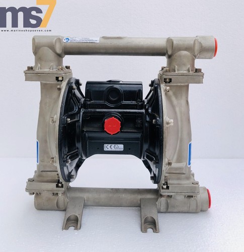 Graco husky 1050 - graco,