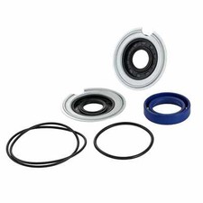 Set PASCOLI Joint à Lèvres Moteur Piaggio 125 pour Vespa Acma 1951-1959