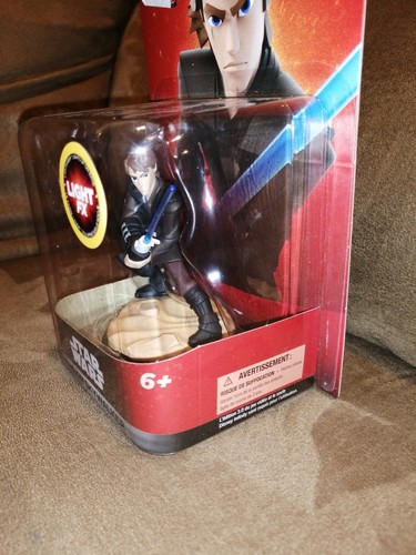 New disney infinity 0 - new,
