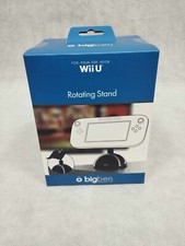 Rotating stand Gamepad