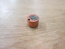 Bouchons de vilebrequin de BMW r60/2 - r68 - r 69 - r69s