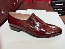 Pour des hommes Nouveau Fait