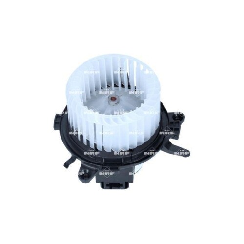 Pulseur air habitacle nrf - d'air,