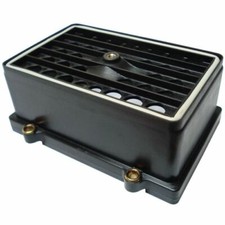 42231402800 Boitier du filtre