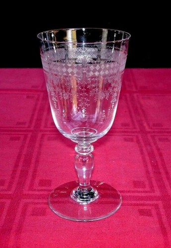 Saint louis papin water - saint,