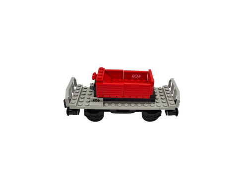 Lego train chemin de - lego®,