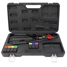 PINCE A INSERTS FILETES M3 à