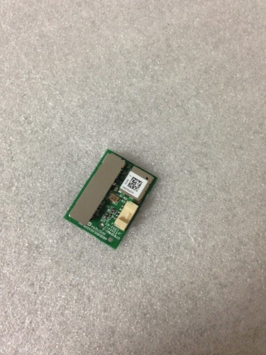 Sharp 60le857u bluetooth - sharp, lc-60le857u