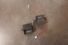 Enceintes pour écran PHILIPS