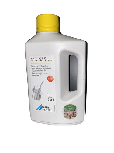 Durr dental 555 - dental, md