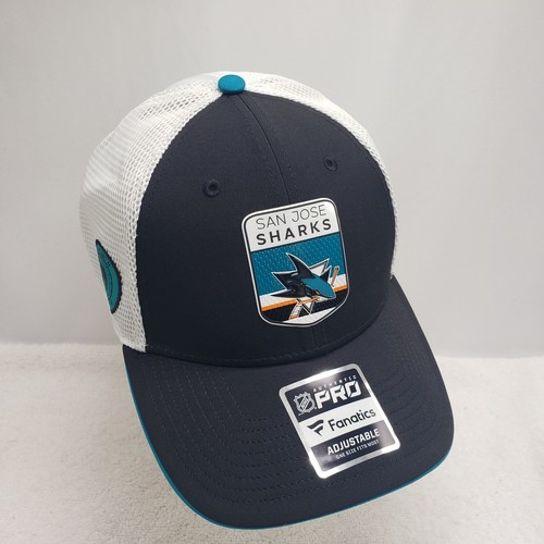 Fanatics san jose - san,