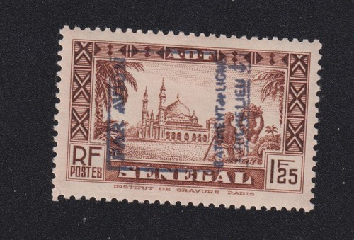 Poste aérienne militaire - poste,