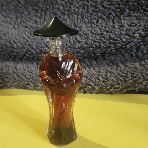 Flacon parfum verre - flacon, de