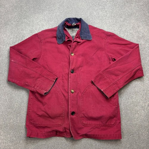 Veste lands end femme - veste,