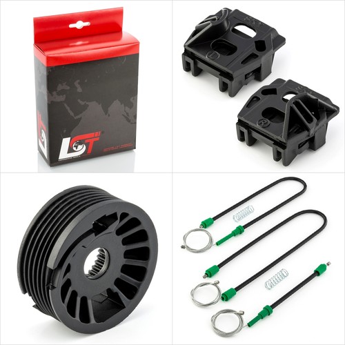 Kit réparation de - de,