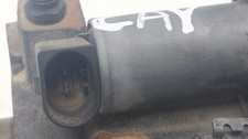 03L130755E pompe injection
