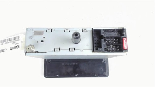 Autoradio alfa romeo - autoradio,
