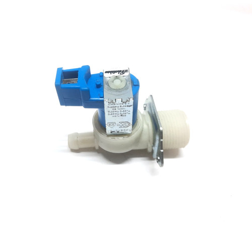 Robertshaw convotherm 5001059 - convotherm,