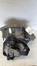 Boite de vitesses RENAULT