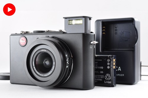 Exc appareil photo - [exc+5],